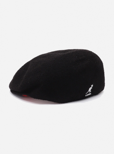 kangol