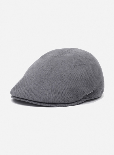 kangol