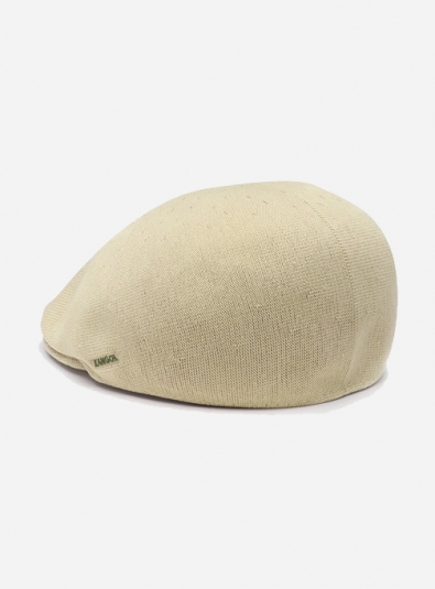 kangol