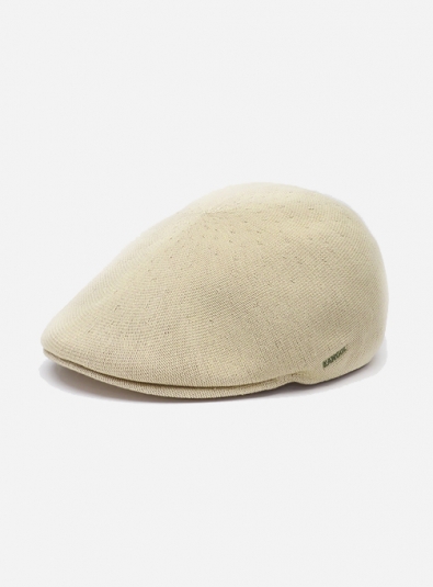 kangol