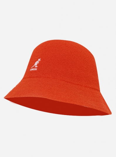 kangol