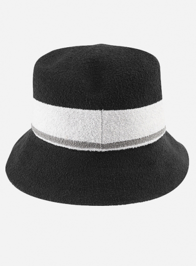 kangol