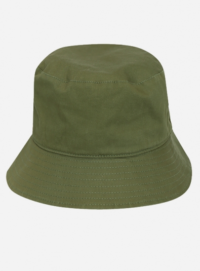 kangol