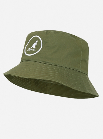 kangol