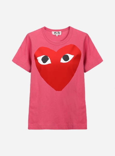 comme des garcons