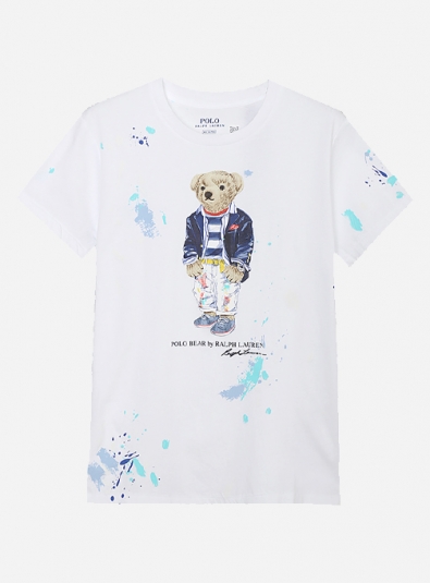 polo ralphlauren
