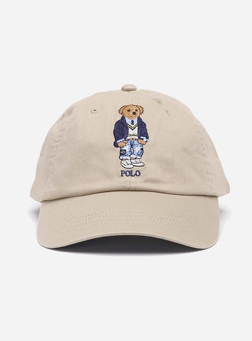 Topi polo ralph lauren deals