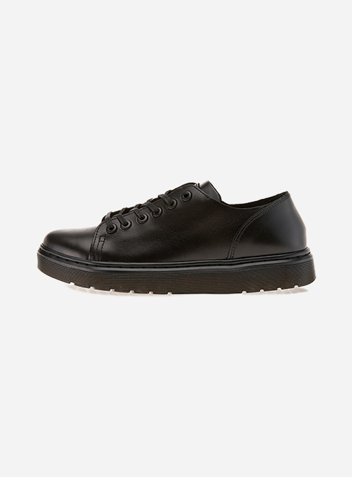 Jual dr martens dante top