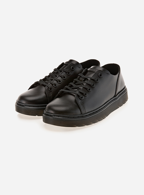Jual Dr.Martens DANTE DMT16736001 Original thefepi Fashion