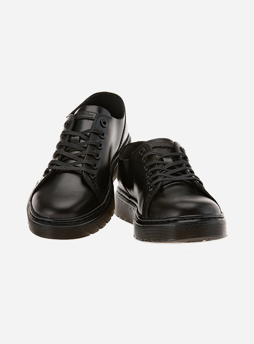 Jual dr martens dante outlet