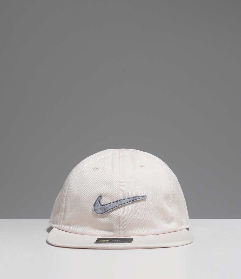 NSW Heritage86 M2Z Cap (DC7434-910)