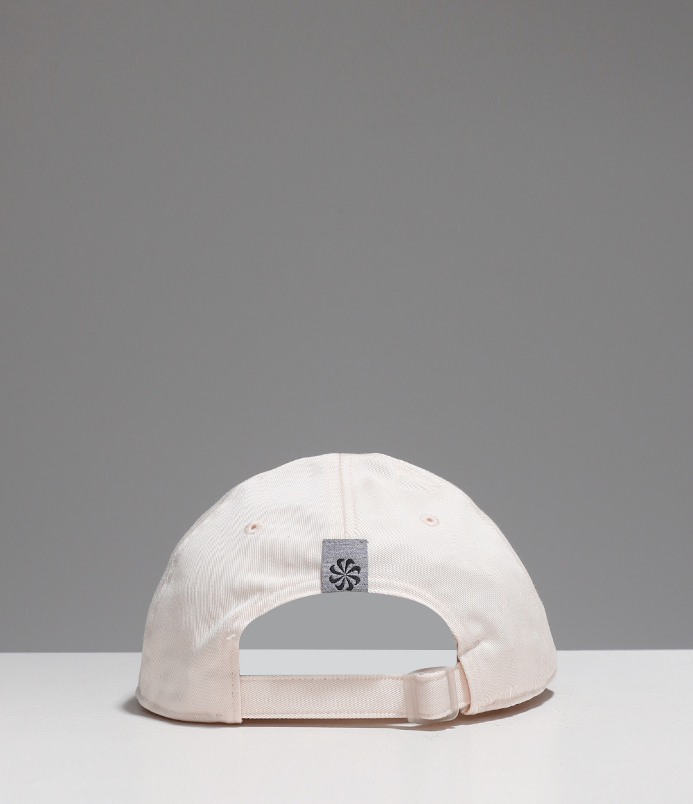 Diecast model cars Porsche 910 1/43 Spark No.27 24h Le Mans 1971 - Alldiecast.us