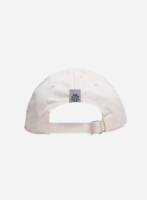 NSW Heritage86 M2Z Cap (DC7434-910)