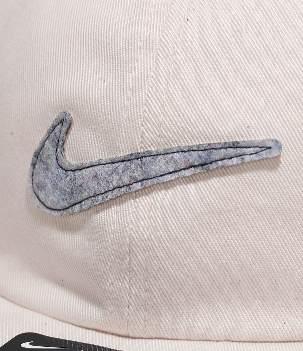 NSW Heritage86 M2Z Cap (DC7434-910)