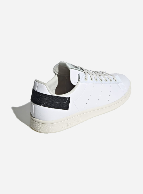 STAN SMITH PARLEY (GV7614)