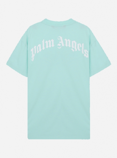 palm angels
