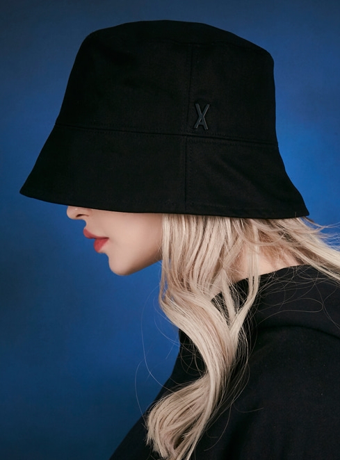 Bucket hat jual 2025