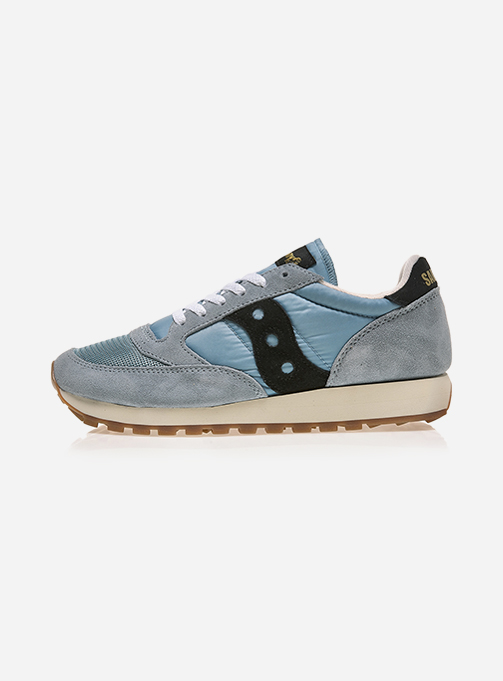 Harga saucony jazz original online