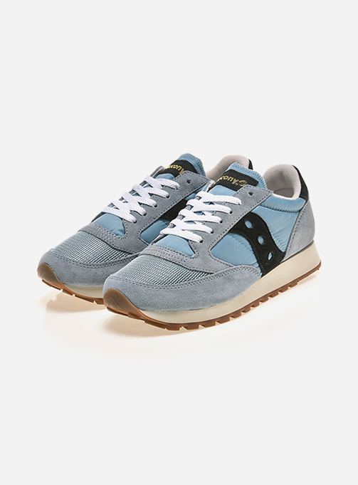 Jual SAUCONY JAZZ ORIGINAL VINTAGE S60368 98 Original thefepi Fashion Eksklusif Korea