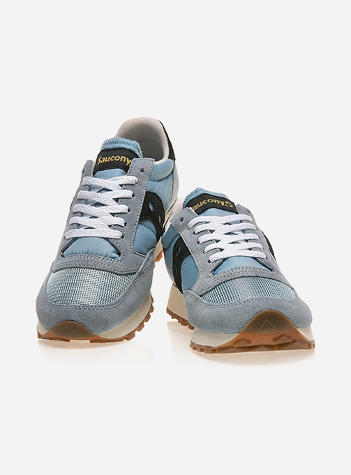 Jual SAUCONY JAZZ ORIGINAL VINTAGE S60368 98 Original thefepi Fashion Eksklusif Korea