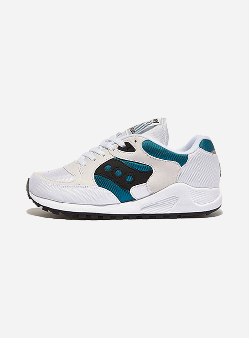 Jual saucony jazz original shop