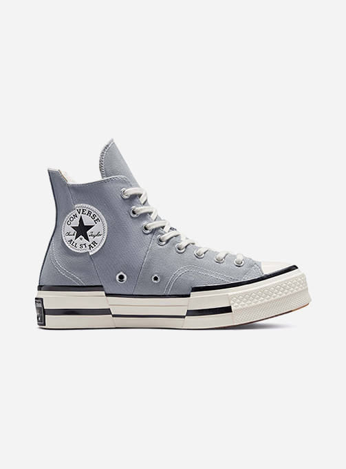 Jual Converse Chuck 70 Plus Transform Ashstone A00741C
