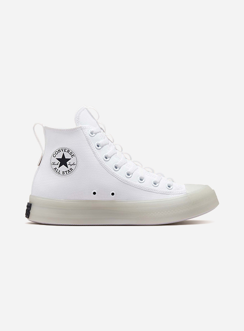 Harga converse di korea deals