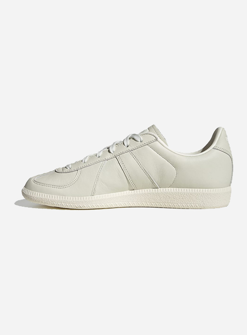 Jual ADIDAS BW ARMY HP5516 Original thefepi Fashion Eksklusif Korea