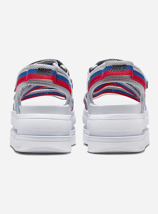 adistar weightlifting shoes