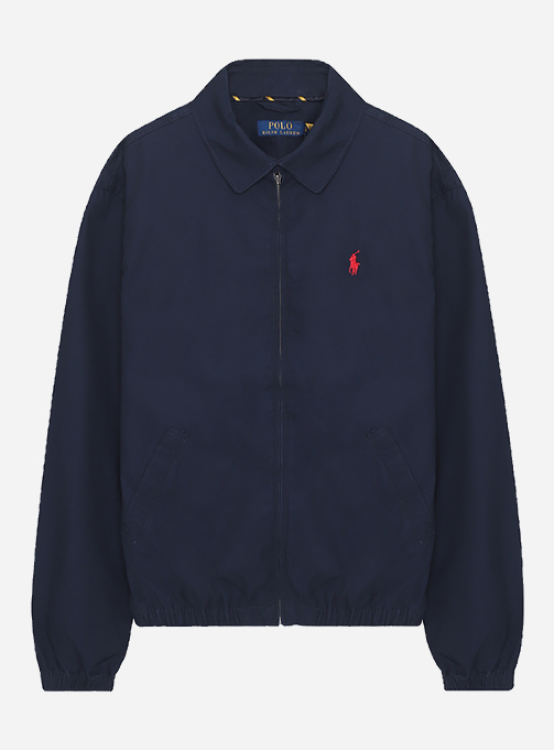 Jaket polo ralph lauren indonesia sale