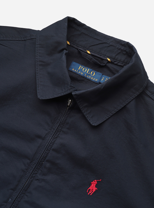Jaket polo ralph lauren online