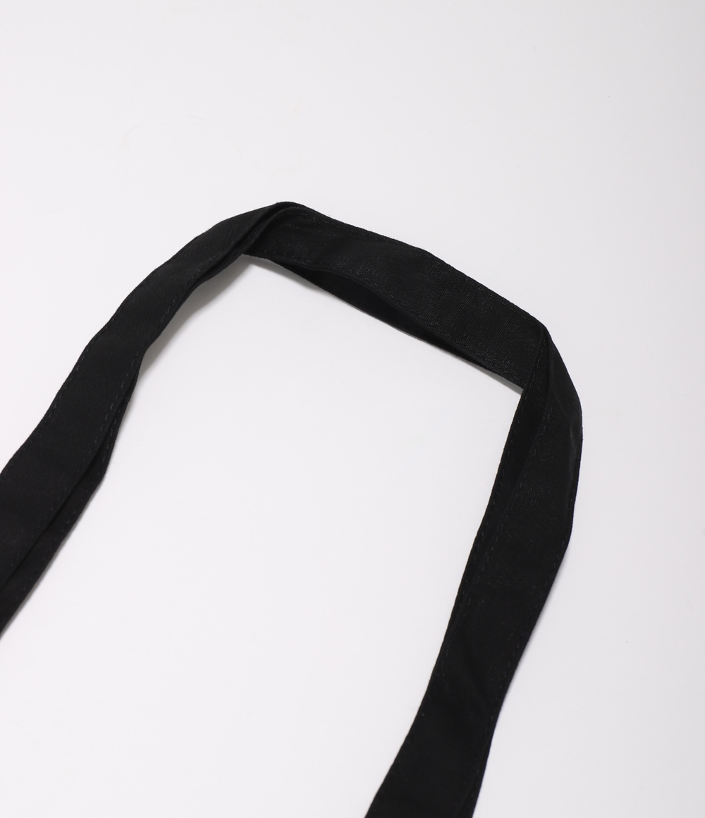 Original Adicolor Shopper (H64170)