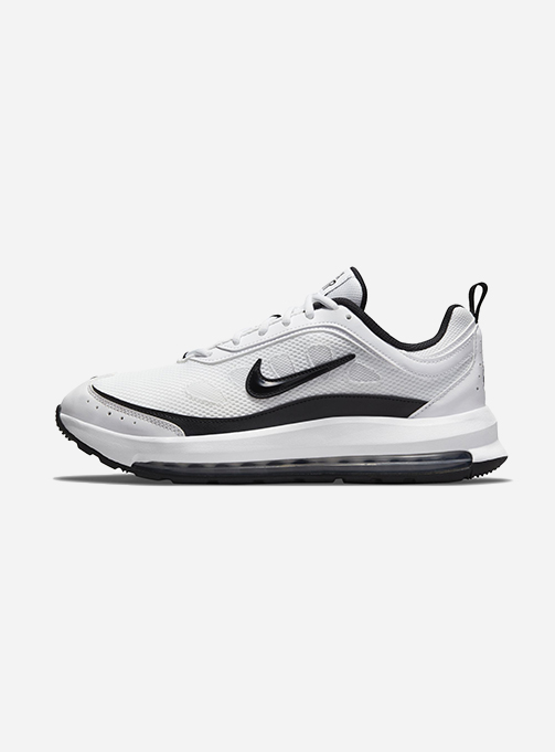Jual NIKE NIKE AIR MAX AP CU4826 100 Original thefepi Fashion Eksklusif Korea