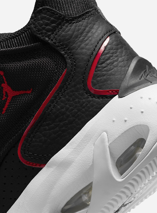 Jordan Max Aura 4 (DN3687-006)