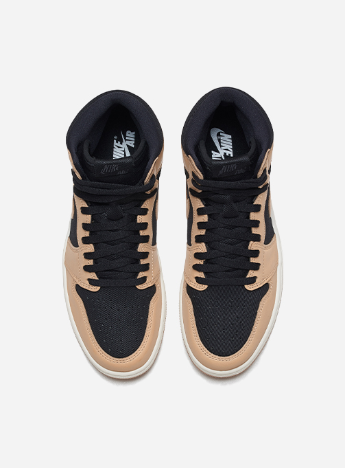 555088 jordan 1