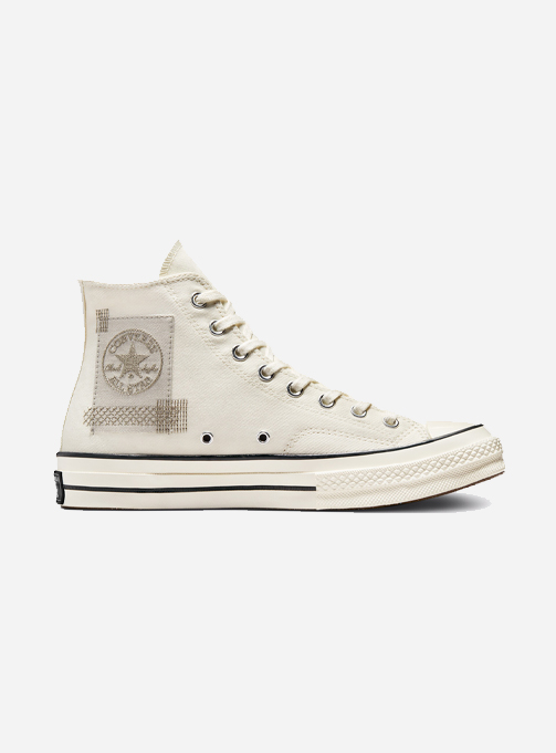 converse a00734c