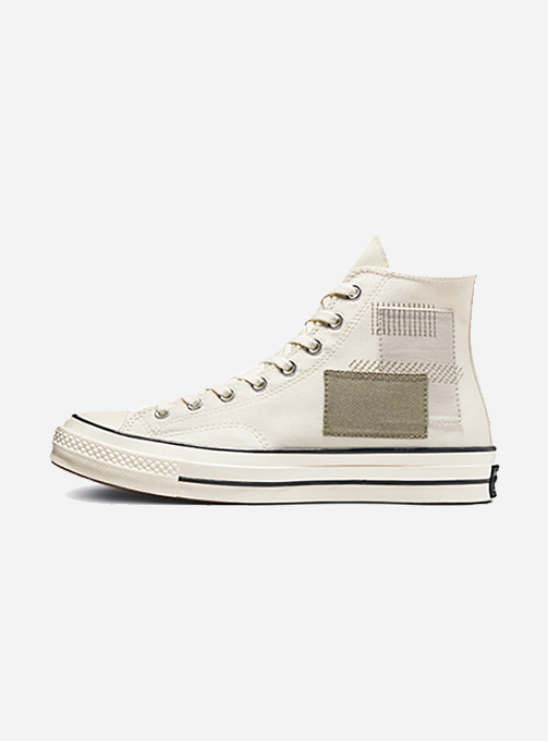 converse a00734c