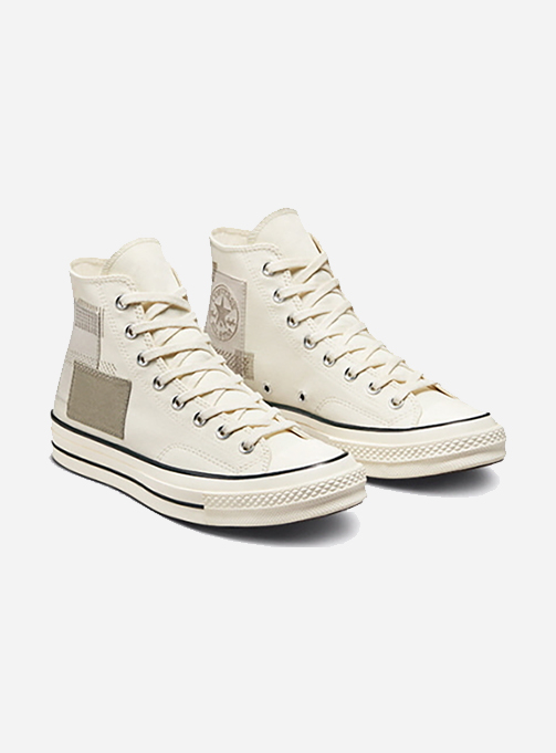converse a00734c
