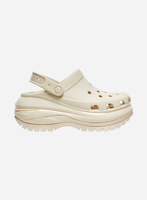 Jual shop crocs original