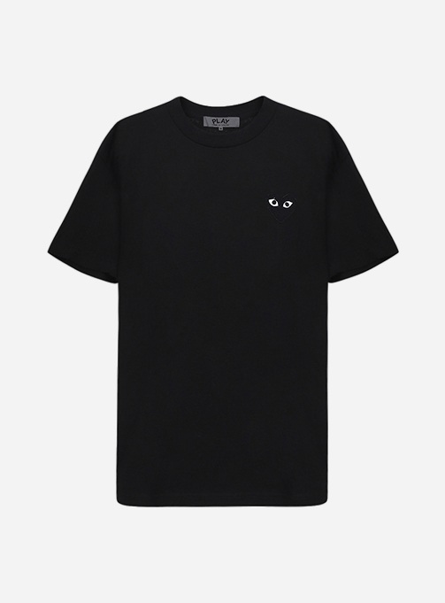 Jual comme top des garcons original