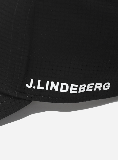 Caden Golf Cap (GMAC063589999)