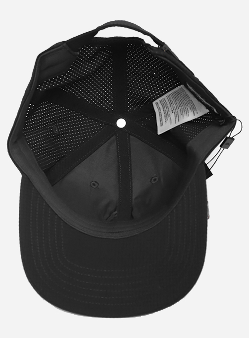 Caden Golf Cap (GMAC063589999)
