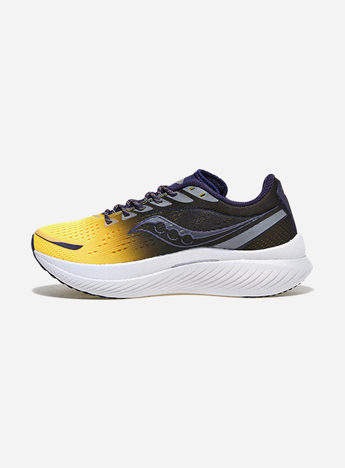 Jual SAUCONY Endorphin Speed 3 Original thefepi Fashion