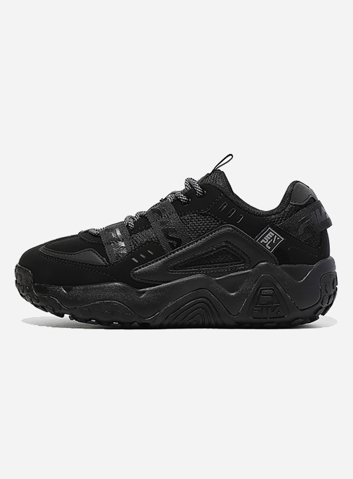 Website discount fila korea