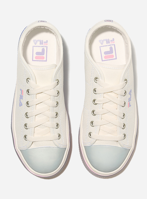 Grand Est (1XM01775E_151)