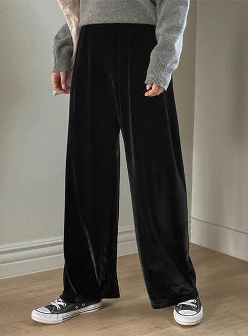 thefepi.com - Playground for Fashion People