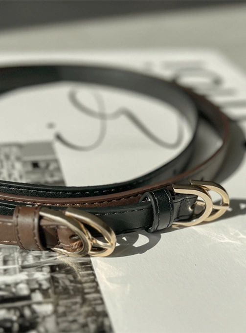 thefepi.com - Playground for Fashion People