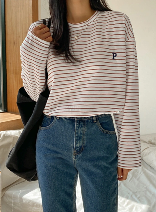 thefepi.com - Playground for Fashion People