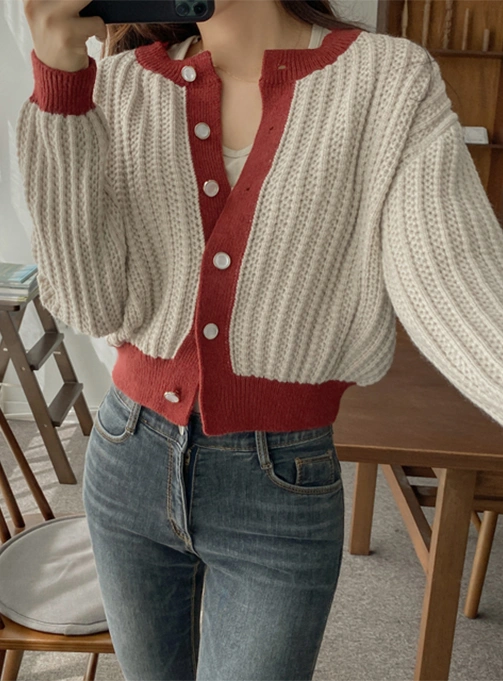 thefepi.com - Playground for Fashion People