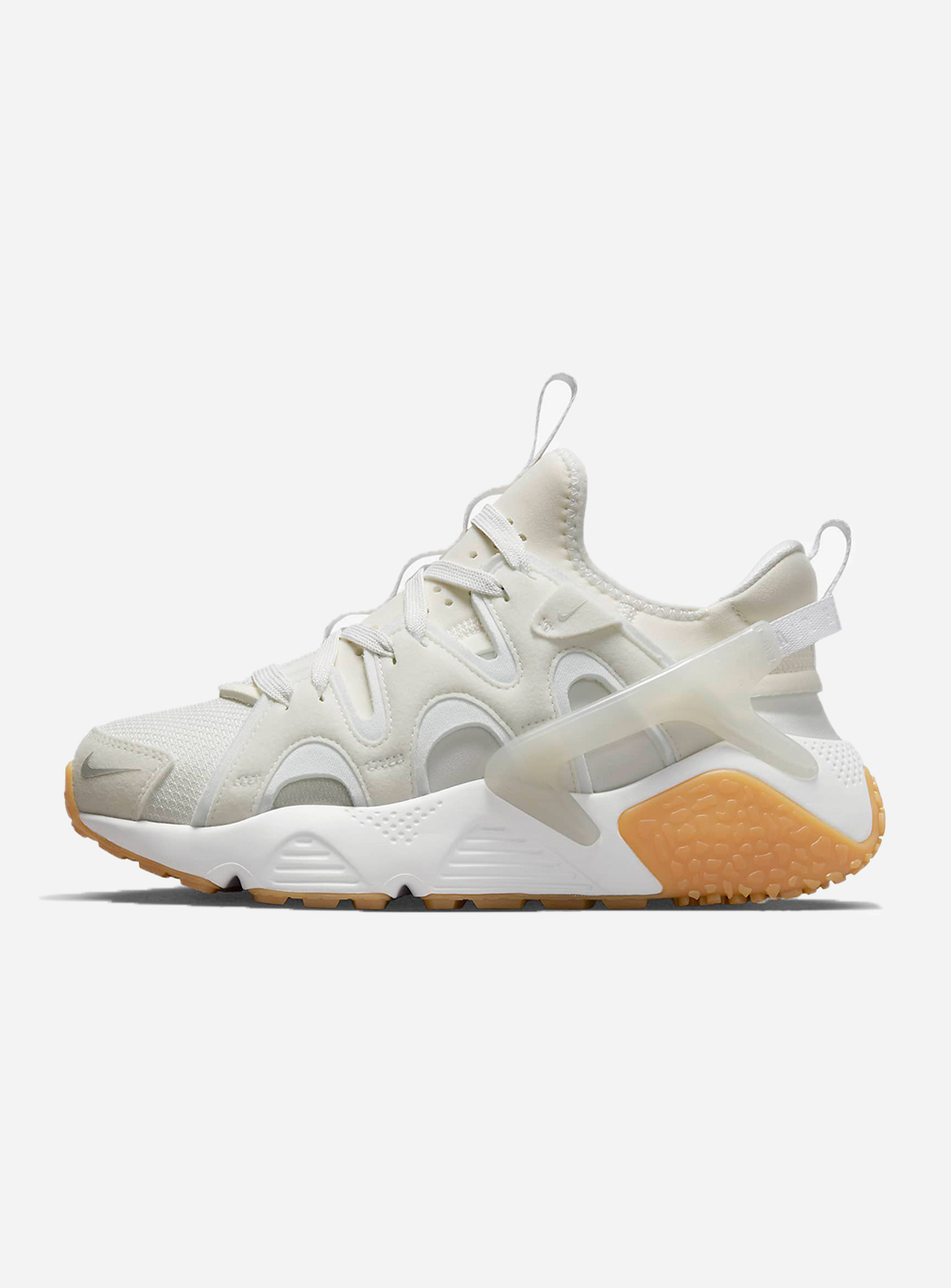 Harga nike air huarache original hot sale